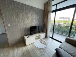 J Gateway (D22), Condominium #636939301